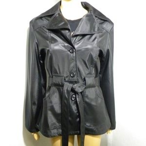 CoolWear Raincoat Size Medium